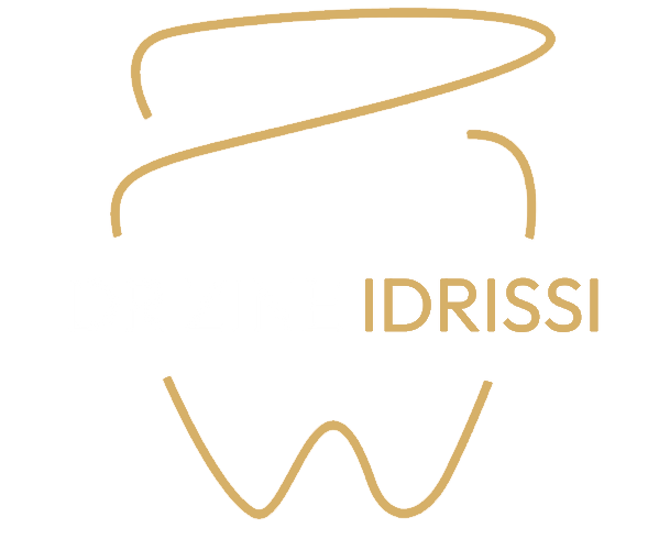 Dr Zine Idrissi